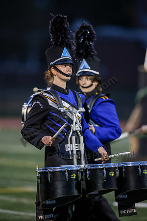 Pequannock Township High School_251025_Basking Ridge-ms00965