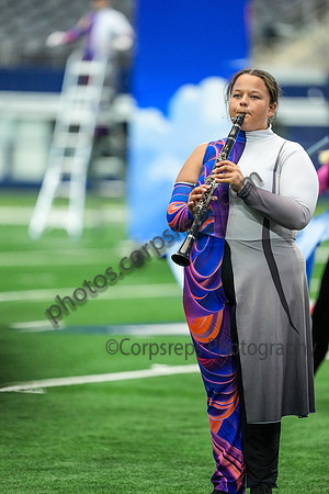 Sanger High School_251029_AT&T-cm04334