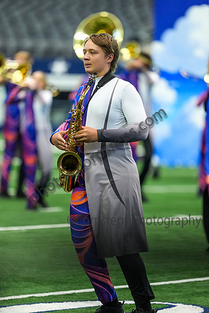 Sanger High School_251029_AT&T-cm04336