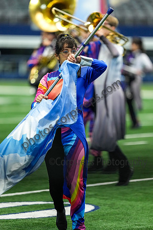 Sanger High School_251029_AT&T-cm04337