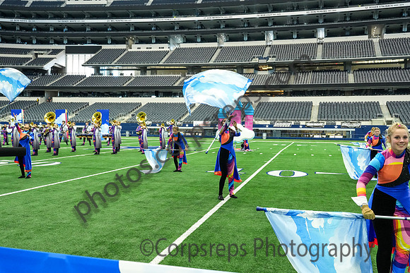 Sanger High School_251029_AT&T-cm04343