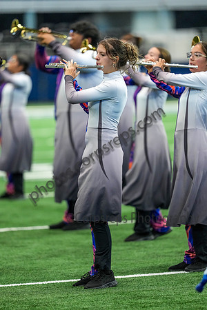 Sanger High School_251029_AT&T-cm04345