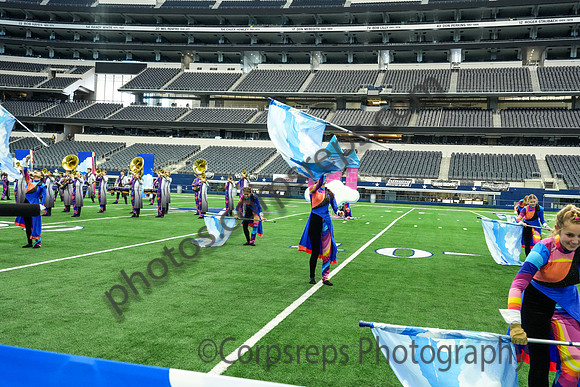 Sanger High School_251029_AT&T-cm04342