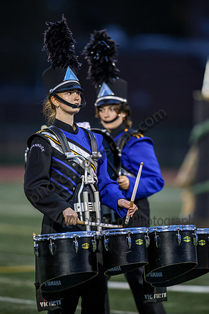 Pequannock Township High School_251025_Basking Ridge-ms00964
