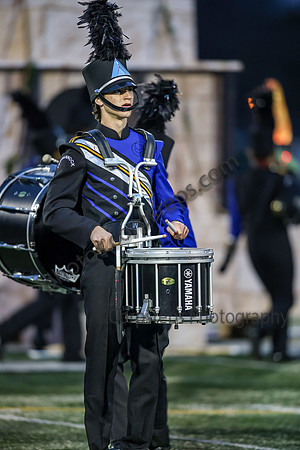 Pequannock Township High School_251025_Basking Ridge-ms00959