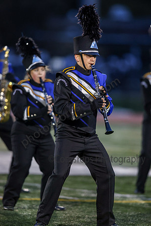Pequannock Township High School_251025_Basking Ridge-ms00970