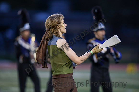 Pequannock Township High School_251025_Basking Ridge-ms00966