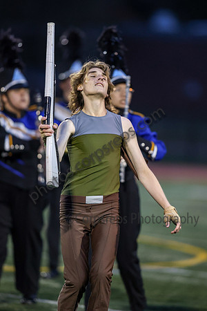 Pequannock Township High School_251025_Basking Ridge-ms00972