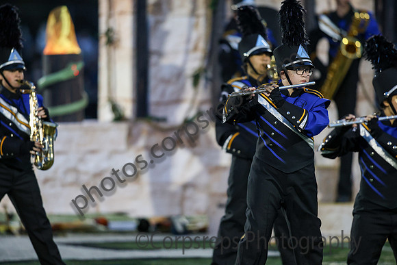 Pequannock Township High School_251025_Basking Ridge-ms00967