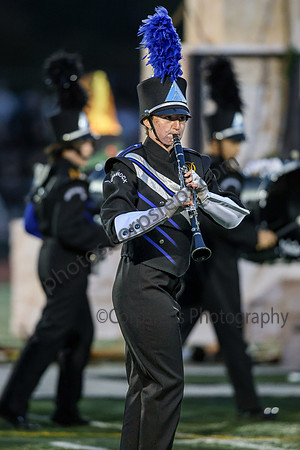 Pequannock Township High School_251025_Basking Ridge-ms00973