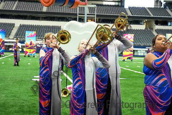 Sanger High School_251029_AT&T-cm04416
