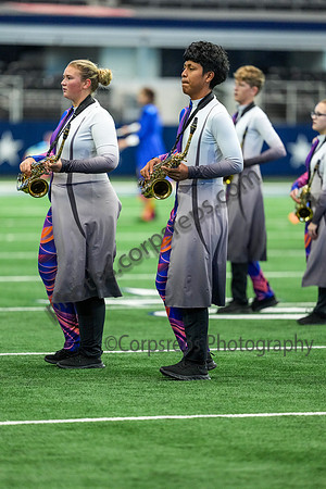 Sanger High School_251029_AT&T-cm04415