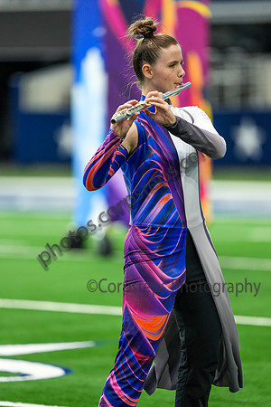 Sanger High School_251029_AT&T-cm04420