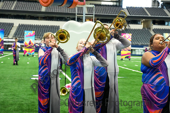 Sanger High School_251029_AT&T-cm04417