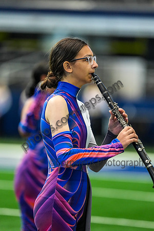 Sanger High School_251029_AT&T-cm04418