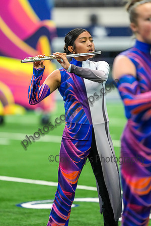 Sanger High School_251029_AT&T-cm04422