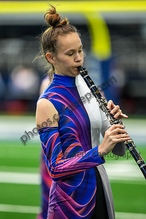 Sanger High School_251029_AT&T-cm04419