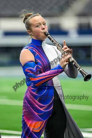 Sanger High School_251029_AT&T-cm04421