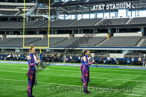 Sanger High School_251029_AT&T-cm04423
