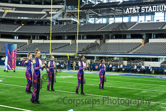 Sanger High School_251029_AT&T-cm04425