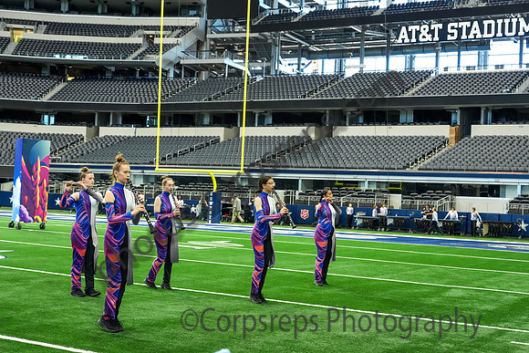 Sanger High School_251029_AT&T-cm04424