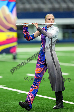 Sanger High School_251029_AT&T-cm04427