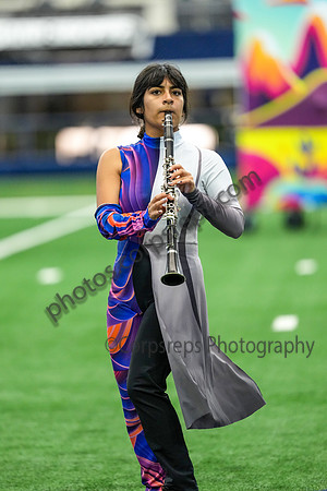 Sanger High School_251029_AT&T-cm04428
