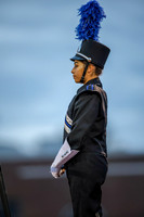 Pequannock Township High School_251025_Basking Ridge-ms00928