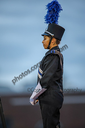 Pequannock Township High School_251025_Basking Ridge-ms00928