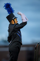 Pequannock Township High School_251025_Basking Ridge-ms00929