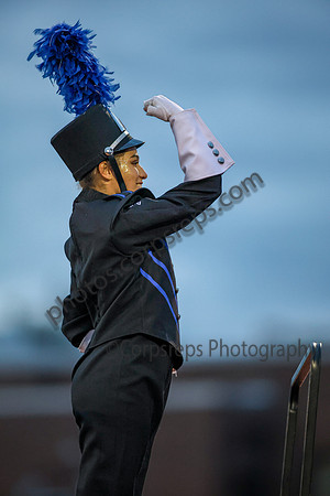 Pequannock Township High School_251025_Basking Ridge-ms00929
