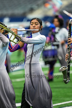 Sanger High School_251029_AT&T-cm04434