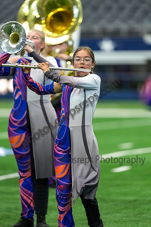 Sanger High School_251029_AT&T-cm04432
