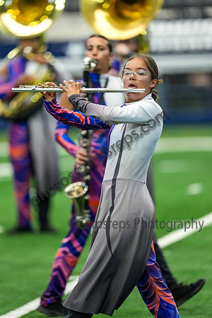 Sanger High School_251029_AT&T-cm04429