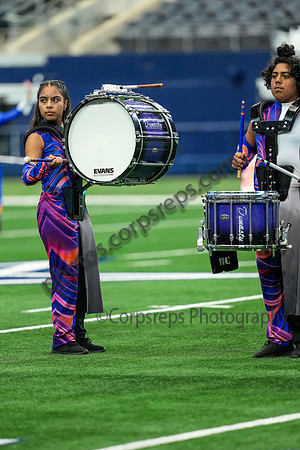 Sanger High School_251029_AT&T-cm04436