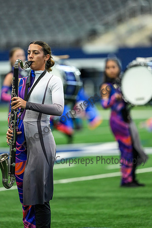 Sanger High School_251029_AT&T-cm04435