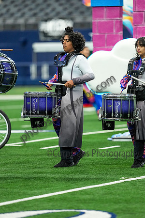 Sanger High School_251029_AT&T-cm04437