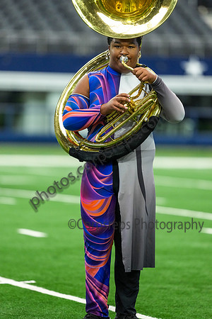 Sanger High School_251029_AT&T-cm04439