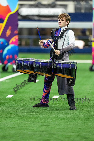 Sanger High School_251029_AT&T-cm04440