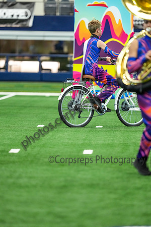 Sanger High School_251029_AT&T-cm04438