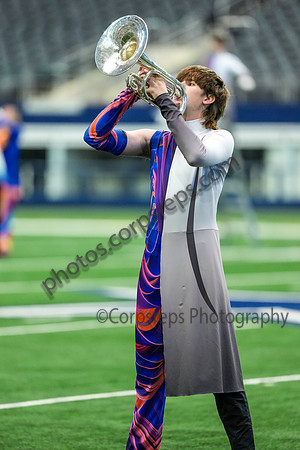 Sanger High School_251029_AT&T-cm04441
