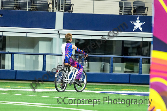 Sanger High School_251029_AT&T-cm04443