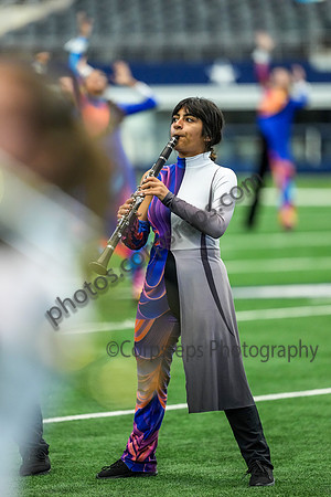 Sanger High School_251029_AT&T-cm04442