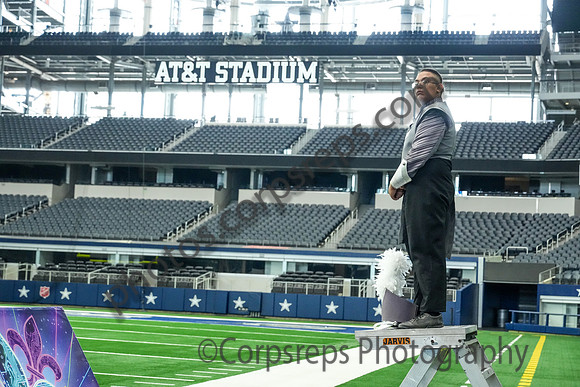 South Hills High School_251028_AT&T-cm00358