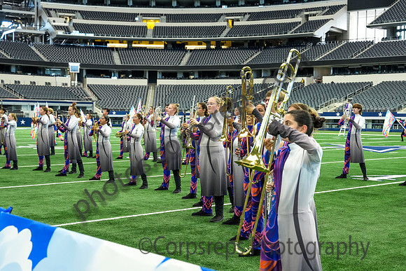 Sanger High School_251029_AT&T-cm04444