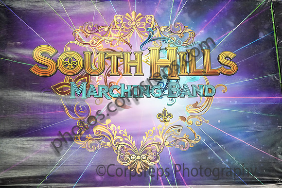South Hills High School_251028_AT&T-cm00353