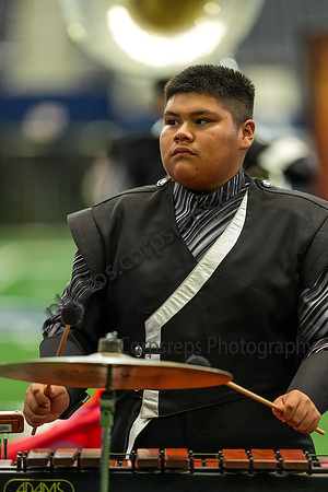 South Hills High School_251028_AT&T-cm00365