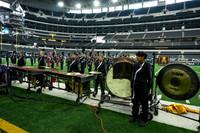 South Hills High School_251028_AT&T-cm00359