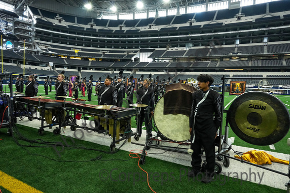 South Hills High School_251028_AT&T-cm00359