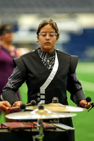 South Hills High School_251028_AT&T-cm00366
